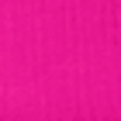 Neon Pink Glo